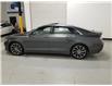 2018 Lincoln MKZ Select (Stk: W4638) in Mississauga - Image 4 of 27