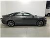 2018 Lincoln MKZ Select (Stk: W4638) in Mississauga - Image 6 of 27