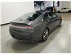 2018 Lincoln MKZ Select (Stk: W4638) in Mississauga - Image 7 of 27