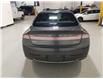 2018 Lincoln MKZ Select (Stk: W4638) in Mississauga - Image 8 of 27