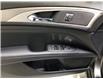 2018 Lincoln MKZ Select (Stk: W4638) in Mississauga - Image 10 of 27