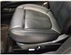2018 Lincoln MKZ Select (Stk: W4638) in Mississauga - Image 11 of 27