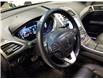 2018 Lincoln MKZ Select (Stk: W4638) in Mississauga - Image 12 of 27