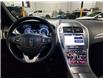 2018 Lincoln MKZ Select (Stk: W4638) in Mississauga - Image 13 of 27
