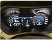 2018 Lincoln MKZ Select (Stk: W4638) in Mississauga - Image 17 of 27