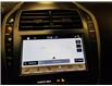 2018 Lincoln MKZ Select (Stk: W4638) in Mississauga - Image 18 of 27