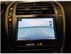 2018 Lincoln MKZ Select (Stk: W4638) in Mississauga - Image 19 of 27
