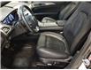 2018 Lincoln MKZ Select (Stk: W4638) in Mississauga - Image 20 of 27