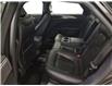 2018 Lincoln MKZ Select (Stk: W4638) in Mississauga - Image 21 of 27
