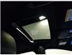 2018 Lincoln MKZ Select (Stk: W4638) in Mississauga - Image 23 of 27