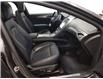 2018 Lincoln MKZ Select (Stk: W4638) in Mississauga - Image 24 of 27