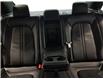 2018 Lincoln MKZ Select (Stk: W4638) in Mississauga - Image 25 of 27