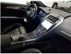 2018 Lincoln MKZ Select (Stk: W4638) in Mississauga - Image 26 of 27