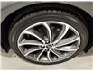 2018 Lincoln MKZ Select (Stk: W4638) in Mississauga - Image 27 of 27
