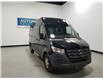 2019 Mercedes-Benz Sprinter 2500 High Roof V6 (Stk: CONSI) in Mississauga - Image 1 of 25