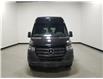2019 Mercedes-Benz Sprinter 2500 High Roof V6 (Stk: CONSI) in Mississauga - Image 2 of 25