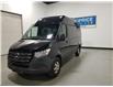 2019 Mercedes-Benz Sprinter 2500 High Roof V6 (Stk: CONSI) in Mississauga - Image 3 of 25