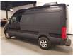 2019 Mercedes-Benz Sprinter 2500 High Roof V6 (Stk: CONSI) in Mississauga - Image 4 of 25