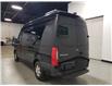 2019 Mercedes-Benz Sprinter 2500 High Roof V6 (Stk: CONSI) in Mississauga - Image 5 of 25