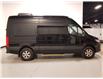 2019 Mercedes-Benz Sprinter 2500 High Roof V6 (Stk: CONSI) in Mississauga - Image 6 of 25