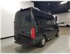 2019 Mercedes-Benz Sprinter 2500 High Roof V6 (Stk: CONSI) in Mississauga - Image 7 of 25