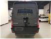 2019 Mercedes-Benz Sprinter 2500 High Roof V6 (Stk: CONSI) in Mississauga - Image 8 of 25