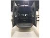 2019 Mercedes-Benz Sprinter 2500 High Roof V6 (Stk: CONSI) in Mississauga - Image 9 of 25
