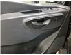 2019 Mercedes-Benz Sprinter 2500 High Roof V6 (Stk: CONSI) in Mississauga - Image 10 of 25