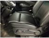 2019 Mercedes-Benz Sprinter 2500 High Roof V6 (Stk: CONSI) in Mississauga - Image 11 of 25