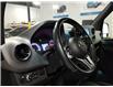 2019 Mercedes-Benz Sprinter 2500 High Roof V6 (Stk: CONSI) in Mississauga - Image 12 of 25