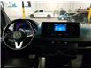 2019 Mercedes-Benz Sprinter 2500 High Roof V6 (Stk: CONSI) in Mississauga - Image 13 of 25