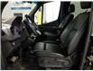 2019 Mercedes-Benz Sprinter 2500 High Roof V6 (Stk: CONSI) in Mississauga - Image 18 of 25