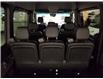 2019 Mercedes-Benz Sprinter 2500 High Roof V6 (Stk: CONSI) in Mississauga - Image 19 of 25
