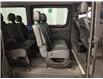 2019 Mercedes-Benz Sprinter 2500 High Roof V6 (Stk: CONSI) in Mississauga - Image 20 of 25