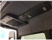 2019 Mercedes-Benz Sprinter 2500 High Roof V6 (Stk: CONSI) in Mississauga - Image 21 of 25