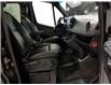 2019 Mercedes-Benz Sprinter 2500 High Roof V6 (Stk: CONSI) in Mississauga - Image 22 of 25