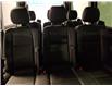 2019 Mercedes-Benz Sprinter 2500 High Roof V6 (Stk: CONSI) in Mississauga - Image 23 of 25