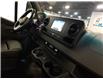 2019 Mercedes-Benz Sprinter 2500 High Roof V6 (Stk: CONSI) in Mississauga - Image 24 of 25