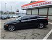 2019 Honda Civic EX (Stk: 2504165) in Waterloo - Image 2 of 23