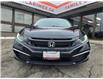 2019 Honda Civic EX (Stk: 2504165) in Waterloo - Image 8 of 23
