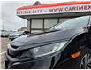 2019 Honda Civic EX (Stk: 2504165) in Waterloo - Image 10 of 23