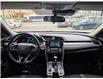 2019 Honda Civic EX (Stk: 2504165) in Waterloo - Image 14 of 23