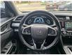 2019 Honda Civic EX (Stk: 2504165) in Waterloo - Image 16 of 23
