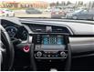 2019 Honda Civic EX (Stk: 2504165) in Waterloo - Image 17 of 23