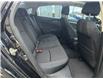 2019 Honda Civic EX (Stk: 2504165) in Waterloo - Image 22 of 23