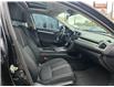 2019 Honda Civic EX (Stk: 2504165) in Waterloo - Image 23 of 23