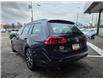 2016 Volkswagen Golf Sportwagon 1.8 TSI Comfortline (Stk: 2504161) in Waterloo - Image 3 of 23