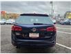 2016 Volkswagen Golf Sportwagon 1.8 TSI Comfortline (Stk: 2504161) in Waterloo - Image 4 of 23