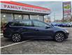 2016 Volkswagen Golf Sportwagon 1.8 TSI Comfortline (Stk: 2504161) in Waterloo - Image 6 of 23