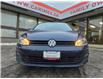 2016 Volkswagen Golf Sportwagon 1.8 TSI Comfortline (Stk: 2504161) in Waterloo - Image 8 of 23
